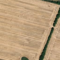 Satellite imagery of Trüllingsberg, DE