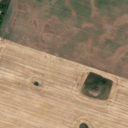 Satellite imagery of Trüllingsberg, DE