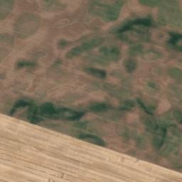 Satellite imagery of Trüllingsberg, DE