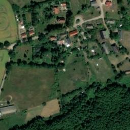 Satellite imagery of Schwedenstein, DE