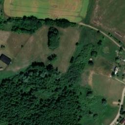 Satellite imagery of Schwedenstein, DE