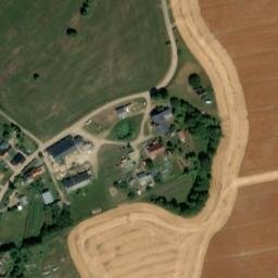 Satellite imagery of Schwedenstein, DE