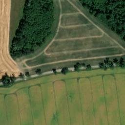 Satellite imagery of Wolfsberg, DE