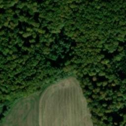 Satellite imagery of Buchenberg, DE
