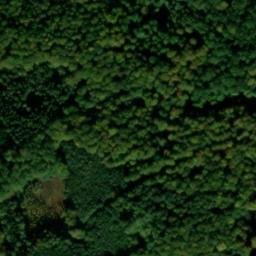 Satellite imagery of Buchenberg, DE