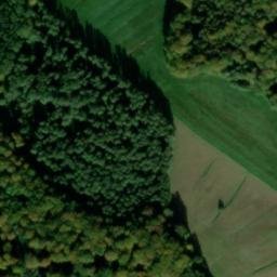 Satellite imagery of Buchenberg, DE