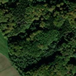 Satellite imagery of Windfeldberg, DE
