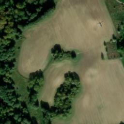 Satellite imagery of Windfeldberg, DE
