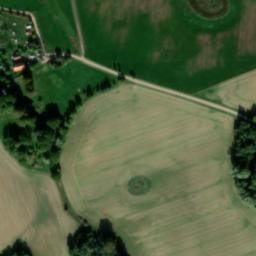 Satellite imagery of Windfeldberg, DE
