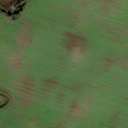 Satellite imagery of Trappenberg, DE