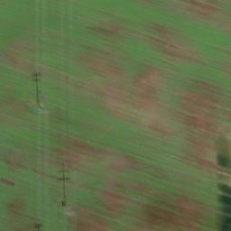 Satellite imagery of Trappenberg, DE