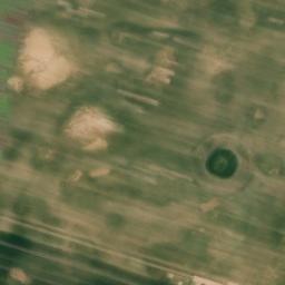 Satellite imagery of Trappenberg, DE