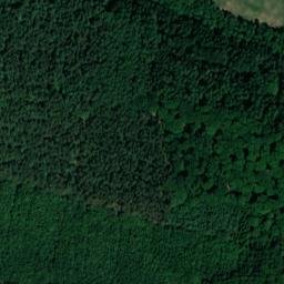 Satellite imagery of Obotritenhöhe, DE