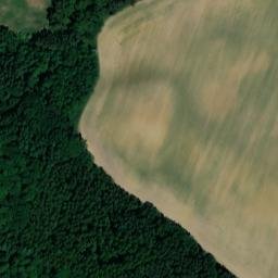 Satellite imagery of Obotritenhöhe, DE