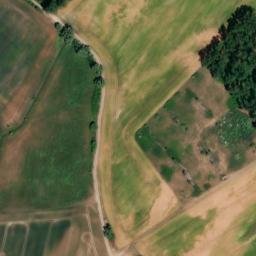 Satellite imagery of Stemmerberg, DE