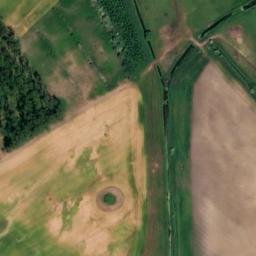 Satellite imagery of Stemmerberg, DE