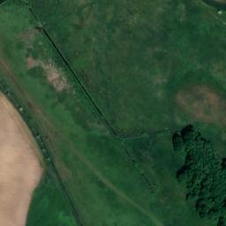 Satellite imagery of Stemmerberg, DE