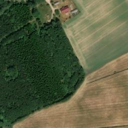 Satellite imagery of Rug Barg, DE