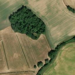 Satellite imagery of Rug Barg, DE