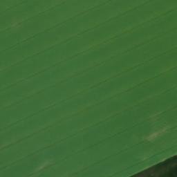 Satellite imagery of Krellenberg, DE