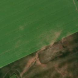 Satellite imagery of Krellenberg, DE