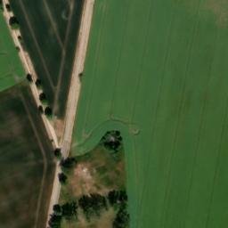 Satellite imagery of Krellenberg, DE