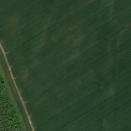 Satellite imagery of Treppenberg, DE