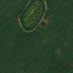 Satellite imagery of Treppenberg, DE