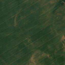 Satellite imagery of Treppenberg, DE