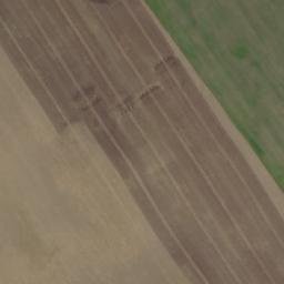 Satellite imagery of Kreideberg, DE