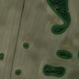 Satellite imagery of Schiefhalsberg, DE