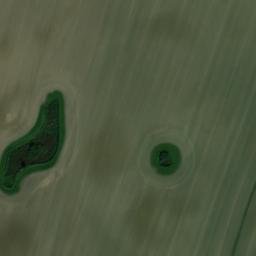 Satellite imagery of Schiefhalsberg, DE