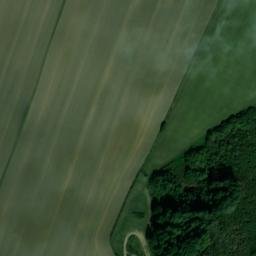 Satellite imagery of Schiefhalsberg, DE