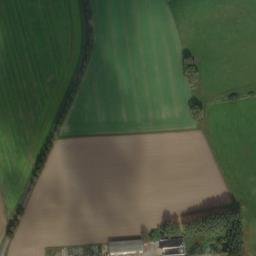 Satellite imagery of Seehahnberg, DE