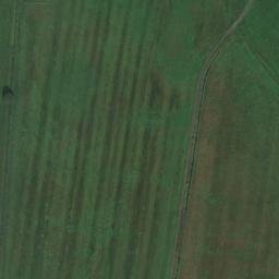 Satellite imagery of Seehahnberg, DE