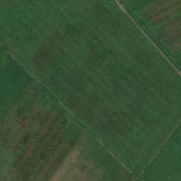 Satellite imagery of Fuchsberg, DE