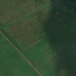 Satellite imagery of Fuchsberg, DE