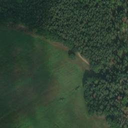 Satellite imagery of Fuchsberg, DE