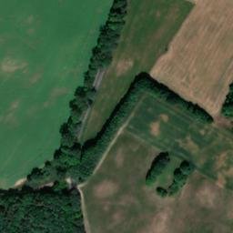 Satellite imagery of Kückelsberg, DE