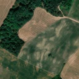 Satellite imagery of Kückelsberg, DE