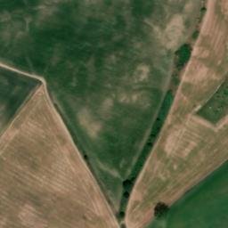 Satellite imagery of Kückelsberg, DE