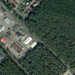 Satellite imagery of Zirowberg, DE