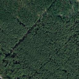 Satellite imagery of Zirowberg, DE