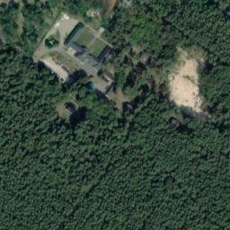 Satellite imagery of Zirowberg, DE