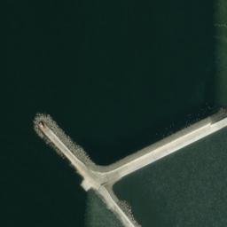 Satellite imagery of survey_point, PL