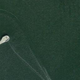 Satellite imagery of survey_point, PL