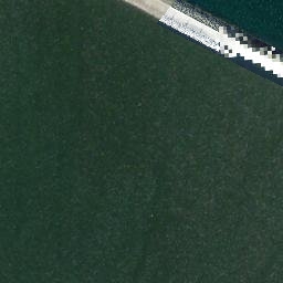 Satellite imagery of survey_point, PL