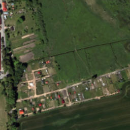 Satelita