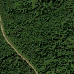 Satellite imagery of Томь-Чумыш, KZ