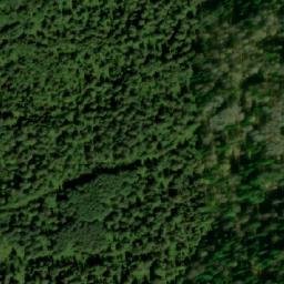 Satellite imagery of Томь-Чумыш, KZ